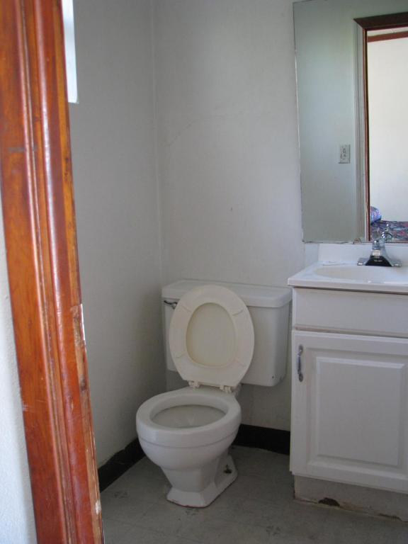 Cooks Motel Panama City Beach Bilik gambar